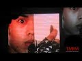FHM University 2009-OPENING RAMP (TMFM)