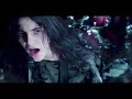 Black Tide \"Shockwave\" trailer