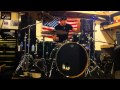 Just Jamming