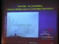Architect Richard Gage (part2) :9/11 Symposium 11/03/07