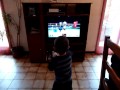 Nathan découvre la