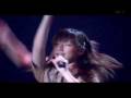 Pucchi Moni - Baby! Koi no Knock Out!