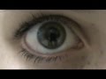 Ad Valorem 4.wmv