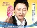 FG���Ͷ���/ û�����ꡧ������DIY�����Ƭ��Ķ����������:YouTube������=7,557��