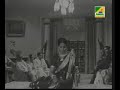 Rajkumari - Classical (Asha Bhosle)