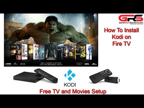 how to turn fire tv off