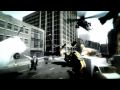 prototype,torrent,files