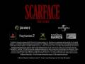 Scarface trailer 0.53secs