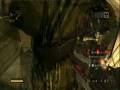Resistance 2 - Axbridge Co-op Glitch - W*E GamingGuy118