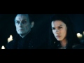Underworld II