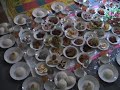 Chapter.45. Part 1.Traditional Sumatran Wedding.w