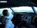 T/O LH A346 FRA 07L (CPT PF)