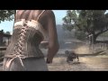 Guarda video