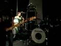 kylesa dual drummers 1