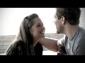 Josh & Lisa Engagement Film Short Josh & Lisa Engagement Film Short