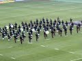 flower of scotland flower of scotland