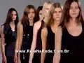 tombo-da-modelo.html