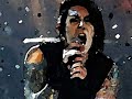 AFI Slideshow