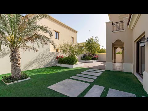 undefined - Exclusive Links