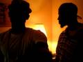 videos de Rick Elliss & Nice At The Absolicious B Studio