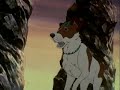 \"The Plague Dogs\" Movie Preview