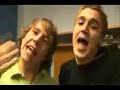 McFLY singing Blood, Sweat and Tears by V McFLY singing Blood, Sweat and Tears by V