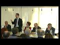 Click here to watch this video Scuola 2.0 il video dell'iniziativa dal sito di Uncem Toscana