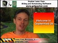 GopherHaul 26 - Lawn Care Marketing Business Forum Show