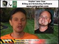 GopherHaul 26 - Lawn Care Marketing Business Forum Show
