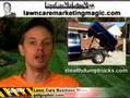 GopherHaul 26 - Lawn Care Marketing Business Forum Show