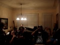 600 Main PSA