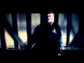 Phora Just Like My Father Official Music Video and Lyrics