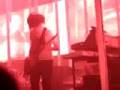Radiohead - There There (clip 3) - Chula Vista 8.27.08