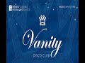 VANITY DISCO CLUB-Chiesa in Valmalenco(SO) [Dj\ VANITY DISCO CLUB-Chiesa in Valmalenco(SO) [Dj\