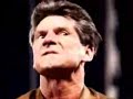 NEW Mr. McMahon Titantron Full(Must watch)
