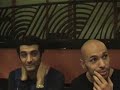 Eric et Ramzy : Olympia 2005
