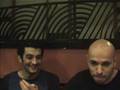 Eric et Ramzy : Olympia 2005
