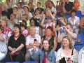 850 tys. ludzi obejrza?o Glinolud�w w Berlinie