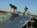 Nici-Bmx-vid-2