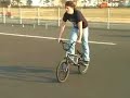 Nici-Bmx-vid-2