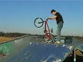 Nici-Bmx-vid-2