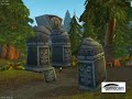 The Path of Zul\