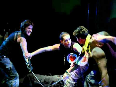 Ivan Zekic - Secanje na Dadov