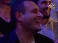קומדי בר - יוסי פנסו