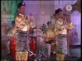 Mahrajan Kebangsaan 2007 - 01 [part 2]