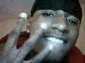 The best in y.i.c