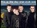The Cranberries - 