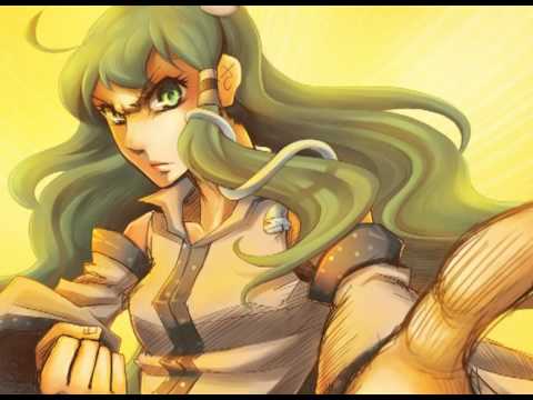 タイジスルモノ