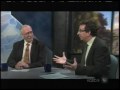 iPhone Launch-KQED-\"This Week in Northern CA\" iPhone Launch-KQED-\"This Week in Northern CA\"