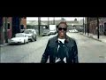 Taio Cruz ft. Luciana - 'Come On Girl'